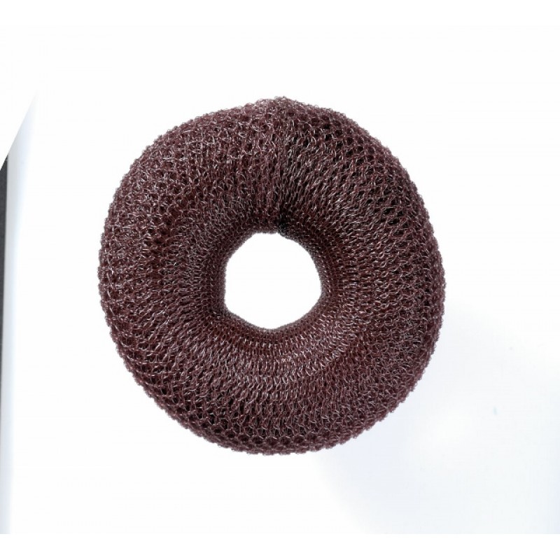 Μπομπάρι Ø 8 cm 15 g